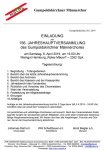 2019_Mach4_Einladung_JHV.jpg