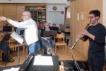 website_190406_probe_hv-4060016.jpg