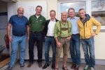 website_190406_probe_hv-4060128.jpg