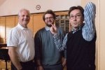 website_190406_probe_hv-4060132.jpg