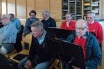 website_190406_probe_hv-4060159.jpg