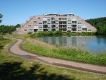 15_golfhotel1.jpg