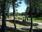 16_golf2.jpg