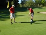17_golf4.jpg