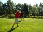 18_golf5.jpg