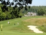 19_golfplatz1.jpg
