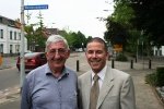 2005_0617_father_son1.jpg
