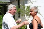 2005_0617_sing_im_garten01.jpg