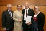 190430_ehrung_pinter2.jpg