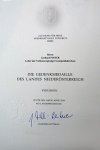 190430_ehrung_pinter3.jpg