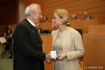 190430_ehrung_pinter4.jpg