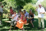 2005_0617_sing_im_garten02.jpg