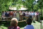 2005_0617_sing_im_garten03.jpg