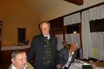 website_14114_70er_DSC00423.jpg