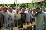2005_0617_sing_im_garten04.jpg