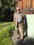 website_190430_erinnerung_emmerich_030.jpg