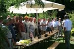 2005_0617_sing_im_garten05.jpg