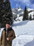 website_190430_erinnerung_emmerich_037.jpg