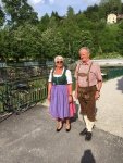 website_190430_erinnerung_emmerich_039.jpg
