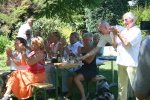 2005_0617_sing_im_garten06.jpg