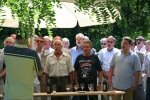 2005_0617_sing_im_garten07.jpg
