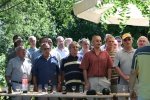 2005_0617_sing_im_garten08.jpg