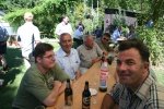 2005_0617_sing_im_garten10.jpg