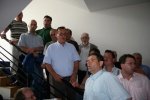 2005_0617_sing_im_haus1.jpg