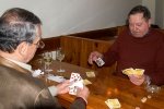 website_2006_Preisschnapsen_02.jpg