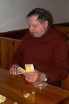 website_2006_Preisschnapsen_03.jpg
