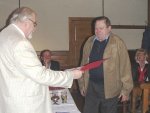 website_20090321_jhv_freuj1.jpg
