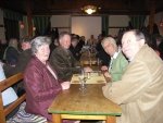 website_20090321_jhv_freuj2.jpg