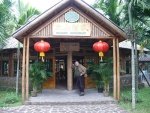 website_2009_0168.jpg