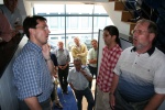 2005_0617_sing_im_haus2.jpg