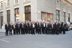 website_2010_musikverein_0005.jpg