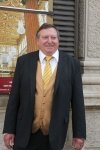 website_2010_musikverein_0010.jpg