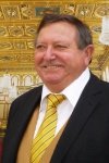 website_2010_musikverein_0011.jpg