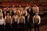 website_2010_musikverein_0015.jpg