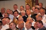 website_2010_musikverein_0017.jpg
