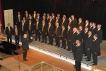 website_20121023_rabenstein_003.jpg