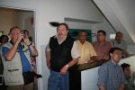 2005_0617_sing_im_haus3.jpg