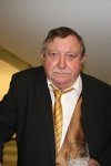 website_20121023_rabenstein_005.jpg