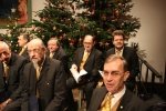 website_20121204_grafenegg_008.jpg