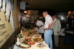 2005_0619_buffet_im_cafe1.jpg