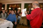 website_20171115_dietl_8148.jpg