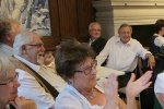 website_20180617_scheibbs_9370.jpg