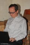 website_IMG_4792.jpg