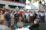 2005_0619_sing_im_cafe3.jpg