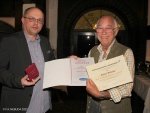 website_IMG_4822.jpg