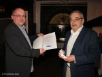 website_IMG_4823.jpg